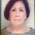 Benita Yates's profile image