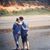 Michelle Baxter Patton's profile image