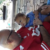 Emilio Salinas's profile image