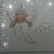 Julia Zuma's profile image