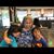 Elizabeth Galarza Rios's profile image