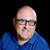 Norman Rosenthal's profile image