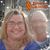 Roger Cook's profile image