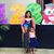 Roxana Hernandez Vivas's profile image