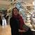 Gretchen Kubacky's profile image