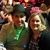 Anna Moberly Rayburn's profile image