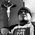 Luis Alvarez's profile image