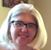Diana Leslie's profile image