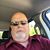 Nelson Dowdy's profile image