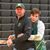 Chuck Henkel's profile image