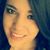 Marisa Hope Ford's profile image