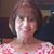 Nanay Lucy's profile image