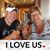 Linda Rebout Lohmeier's profile image