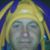 Marc Luce's profile image