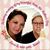 Amanda Caton King's profile image