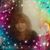 Jada Lawrence's profile image
