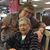Sharon Welborn's profile image