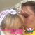 April Sarah May's profile image