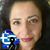 Elisavet Athanasiadou's profile image