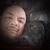 Rodriguez Anthony's profile image