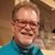 Mark Bunney's profile image