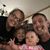 Ryan Wayne Didelotte's profile image