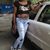Jasmaine ThaRealest Hampton's profile image