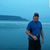 Mike Gant's profile image