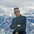 Tom Vaught's profile image