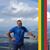 Andrius Hoppenas's profile image