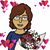Vickie Lopez's profile image