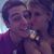Kidd AN Lexi Hahn's profile image