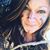 Brittnee Jesika's profile image