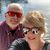 Paula Winton Leggett's profile image