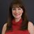 Denise Zingale's profile image
