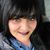Jo Ann DaSilva Beland's profile image