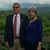 Debbie Locke Bryan's profile image