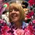 Julie Kari's profile image