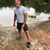 Gregg Hartung's profile image