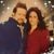 Kathy Baggio's profile image