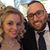 Heather Raz Fuso's profile image
