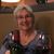 Pat Lowry Berger's profile image