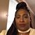 Letha Williams's profile image