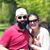 Gurpreet Kaur Puri's profile image