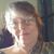Ardella LeBlond Cottrill's profile image