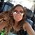 Carrie Stephens's profile image