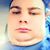 Johnathon May's profile image