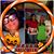 Elizabeth Hernandez-Collazo's profile image