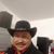 Mario Santana's profile image