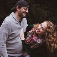 Tiffany DePalma Jordan's profile image